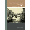 The Narragansett Blue Book: A Summer Souvenir and Guide for the Principal Resorts and Cities on and about Narragansett Bay