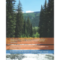 Missouri Public Drinking Water Treatment Operator Certification Exam Unofficial Self Practice Exercise Questions: covering Fundamental Treatment Knowl