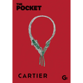 The Pocket Cartier
