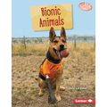 Bionic Animals