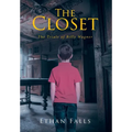 The Closet: The Trials of Billy Wagner
