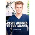 Reste auprès de ton manny