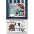 Death by Dessert