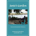 Janie's Garden
