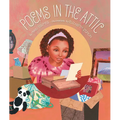 Poems in the Attic