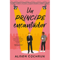 Un Principe Encantador