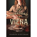 El Panadero de Viena