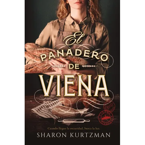 El Panadero de Viena
