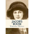 Jacobs Room
