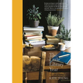 The Little Library Year: Recipes and Reading to Suit Each Season