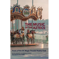 The Music of the Aztecs