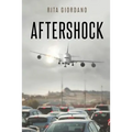 Aftershock
