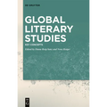 Global Literary Studies: Key Concepts