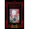 Women of Babalon: A Howling of Women's Voices