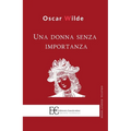Una Donna Senza Importanza