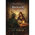 Between Sessions
