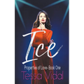 Ice