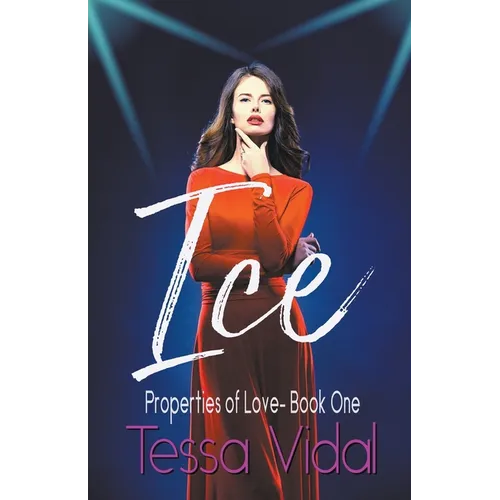 Ice