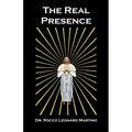 The Real Presence