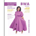 Bwa Magazine April 2024