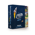 Indescribable Kids Box Set with Poster (Indescribable, How Great Is Our God, the Wonder of Creation): Includes 3 Devotionals about God and Science!