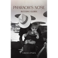 Pharaoh's Nose