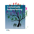 Contextuele Hulpverlening