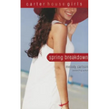 Spring Breakdown
