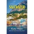 Saltwater