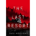The Last Resort
