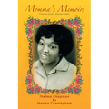 Momma's Memoirs: Purpose Driven, Heaven Token