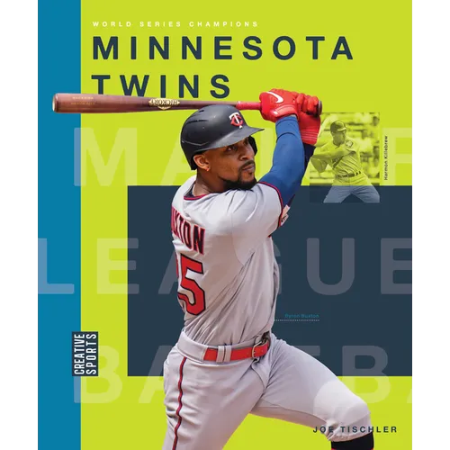 Minnesota Twins