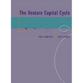 The Venture Capital Cycle, second edition