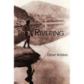 Rivering
