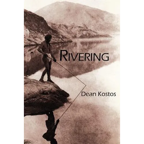 Rivering
