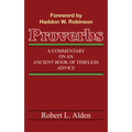 Proverbs