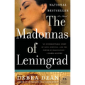 The Madonnas of Leningrad