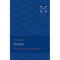 Oedipus: The Ancient Legend and Its Later Analogues