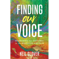 Finding Our Voice: Searching for Renewal in the Mainline Church