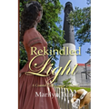 Rekindled Light