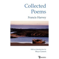 Collected Poems