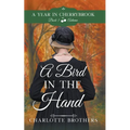 A Bird in the Hand
