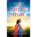 A Family's Trust