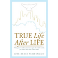True Life, After Life: What Good Is It For Someone to Gain The Whole World, Yet Forfeit Their Soul? (Mark 8:36)