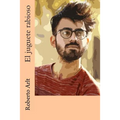 El juguete rabioso