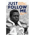 Just Follow Me: James Owens and the Integration of Southeastern Conference Football