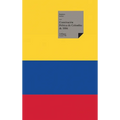 Constitución Política de Colombia de 1886