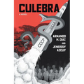 Culebra