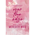 Over the Edge