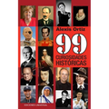 99 Curiosidades Históricas